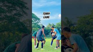 Subscribe now plz🥺 soccerdrills footballskils soccerskills comedy soccertraining [upl. by Garrik]