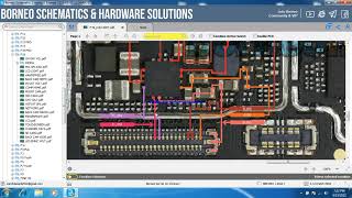 oppo f19 display light problem solution mobile oppof19 Jagdambamobile [upl. by Chrissy75]