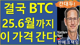 만약 비트코인이 4억원까지 간다면 행복할까 코인베이스앱순위 비트코인 이더리움 솔라나 도지 [upl. by Atiuqram]