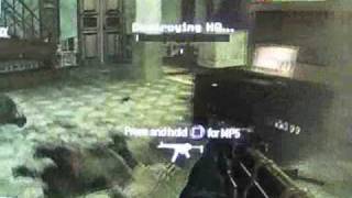 CALL OF DUTY HACKERS CAUGHT ON TAPE [upl. by Parnell]