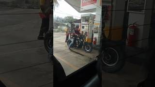 Motor bikes in Malaysian🥸shorts [upl. by Nosila]