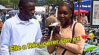 RETOURNER AVEC SON EX APRES 2 ANS DE RUPTURE 💔 🥹 [upl. by Andrien]