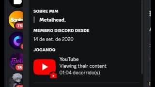 Como baixar o PreMid para mostrar os status no Discord [upl. by Clie]