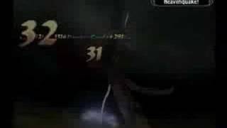 Shadow Hearts 2 Covenant  Opt Boss  Orobas [upl. by Suruat]