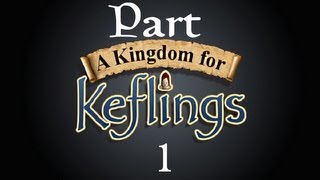 How to Download A kingdom for Keflings free [upl. by Medarda136]