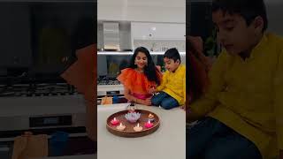 Diwali Decoration [upl. by Annairba]