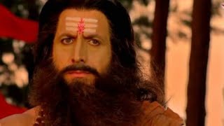 DRONACHARYA ENTRY IN MAHABHARAT  THEME VIDEO SONG [upl. by Archibaldo]