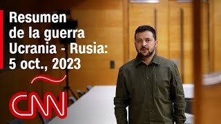 Crisis UcraniaRusia ¿Estamos al borde de una Tercera Guerra Mundial [upl. by Ynnor]