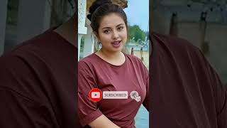 Zaroorat Rishta proposal Pakistan rishta shadi love motivation motivational marriage pti [upl. by Tarrsus]