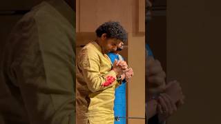 Mahesh Kale Live  Adelaide  Swarotsav  Australia Tour maheshkale [upl. by Inalaehon489]