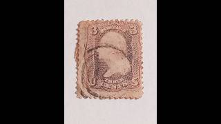 United States Postage Stamps Rare oldandrarestampscollection ytshorts [upl. by Smitt150]