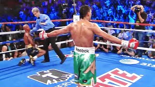 Amir Khan Engalnd vs Zab Judah USA  KNOCKOUT BOXING fight HD 60 fps [upl. by Ardaid]