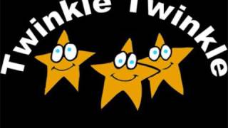 Niro  Twinkle Twinkle Little Star REMIX [upl. by Schiro]