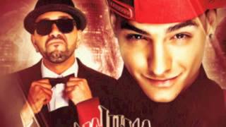 Miss Independent Remix  Maluma Ft LuiG 21 Plus Con Letra  DALE ME GUSTA D [upl. by Immas253]