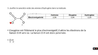 Le sel doseille  partie 1 [upl. by Eniamsaj]