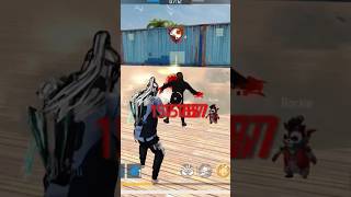 freefirefullgameplay parati viralvideo viralshorts viralshort freefire samsungs24ultra [upl. by Ladnek]