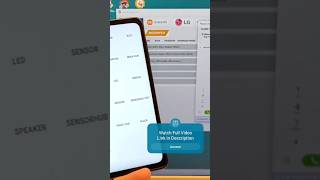 Final Method Samsung Galaxy Xcover Pro SMG715FN Remove Google Account Bypass FRP [upl. by Myles]