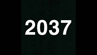 2037 [upl. by Bedwell]