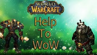 How to Complete Legacy Of The Apexis In World Of Warcraft [upl. by Ahseinat]