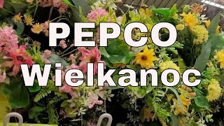 PEPCO I WIELKANOCNE CUDEŃKA  NOWOŚCI  PEPCO WIELKANOC 2023  PEPCO NOWOŚCI [upl. by Zonda]