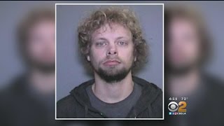 Saddleback Church Youth Volunteer Suspected Of Lewd Conduct With 14YearOld Boys [upl. by Cirdes]