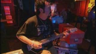 Steve Lukather amp Larry Carlton  LIVE 12 [upl. by Elish]