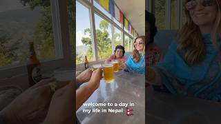 Jarsing Pauwa Day Trip kathmandu nepal [upl. by Muiram]