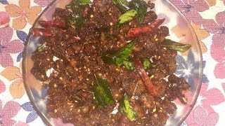 കൊതിയൂറും beef dry fry BDF [upl. by Martinson]