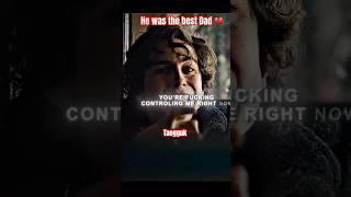 Timothee chalamet heartbreaking scene timotheechalamet fypシ゚ viralshort shorts [upl. by Hirsch227]