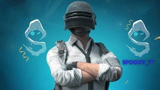 SPOOKYYT  PUBG PC MALAYALAM NOOB FUN GAME PLAY MALAYALAM [upl. by Xeno]