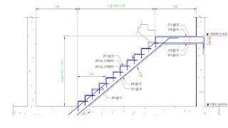 quotStructural Reinforcement of Staircases Techniques and Best Practicesquot October 5 2024 [upl. by Babbie]