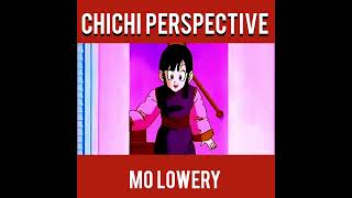 Chi Chi Perspective [upl. by Noram722]