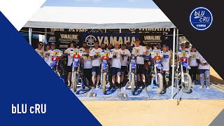 bLU cRU  2024 AORC Round 11 amp 12  Nowra NSW [upl. by Ardua]