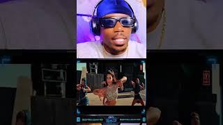 YO YO HONEY SINGH x PARADOX  PAYAL  GLORY  DUBAI REACTION [upl. by Suzanna934]