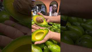 Como los aguacate 🥑 bodegas humor aguacate humorrd semanarecord colmado rd comedyfilms [upl. by Cyril]