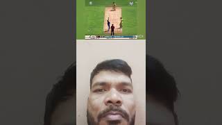 cricket ipl viratkohli t20worldcup [upl. by Xet]