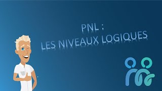 PNL  Présentation des Niveaux Logiques [upl. by Fatimah]