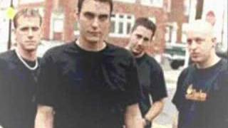 Breaking Benjamin  Had Enough [upl. by Hewe]