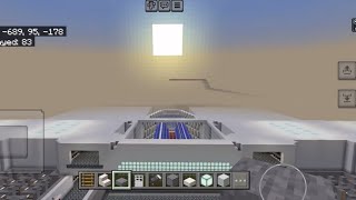 Season 1 Episode 13 Building the Clone Trooper Barracks [upl. by Cazzie]