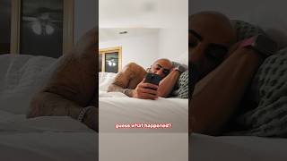 Fousey Gets PRANK Called 🤣 [upl. by Dorothee]