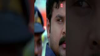 dileepcomedyscenes jagathycomedyscenes malayalalamcomedyscene fullmovie malayalamcinima movie [upl. by Nnylekoorb]