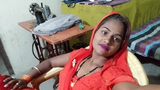 Shalu Verma is live [upl. by Linette]