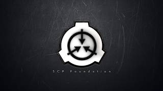 Exploring the SCP Foundation Introduction to the Foundation [upl. by Innor]