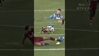 The Most Epic Football Tackles Ever Recorded  Part 1 [upl. by Durrace257]