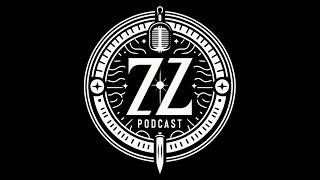 73 Venganza  luisbermejocom  podcast [upl. by Riatsala]