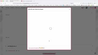 Youtube Moodle Embed [upl. by Biancha]