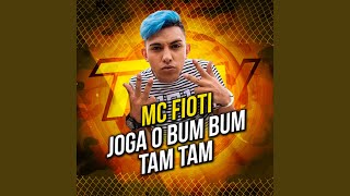 Joga O Bum Bum Tam Tam [upl. by Marra]