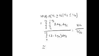 In Example10 6 1 we designed a 60 level two dimensional quantizer by taking the twodimensional repre [upl. by Suolkcin]