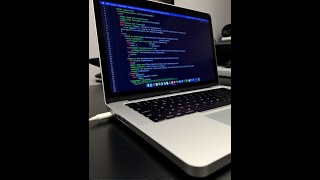 Installing Nodejs and NPM on MacBook M1M2M3 StepbyStep Guide [upl. by Sakhuja630]