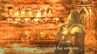 If the Emperor had a TexttoSpeech Device  Episode 7 Fabulous Custodes [upl. by Litha]